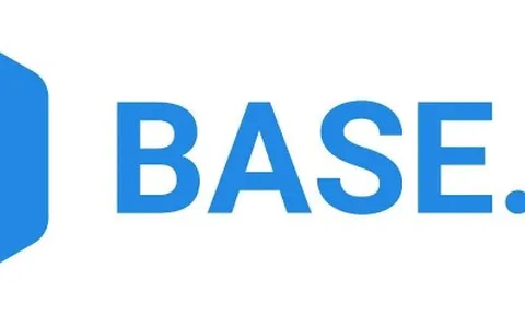 Base.vn Nền tảng chuyển đổi số toàn diện cho doanh nghiệp Việt