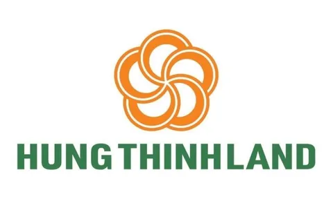 Hưng Thịnh: Hành trình đầu tư, phát triển và đồng hành cùng cộng đồng