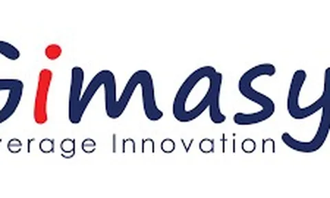 Gimasys – Đối tác công nghệ dẫn dắt doanh nghiệp Việt trong kỷ nguyên số