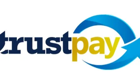 TRUSTpay: Từ nền tảng FinTech đến “nhạc trưởng” đầu tư đa lĩnh vực