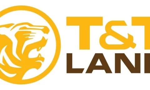 Tập đoàn T&T Group – Hành trình 30 năm kiến tạo giá trị Việt