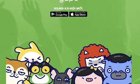 Tập đoàn công nghệ G-Group – Dấu ấn việt trong kỷ nguyên số