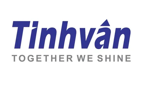 Tinh Vân – Khởi nguồn công nghệ & nền tảng cho đổi mới số Việt Nam