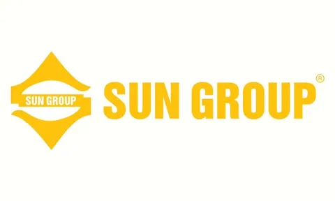 Sun Group – Hành trình “làm đẹp những vùng đất”, nâng tầm và phát triển bền vững du lịch Việt