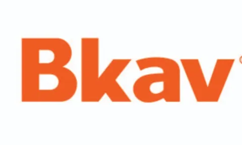 Bkav: Khát vọng xây dựng Việt Nam hùng cường nhờ công nghệ