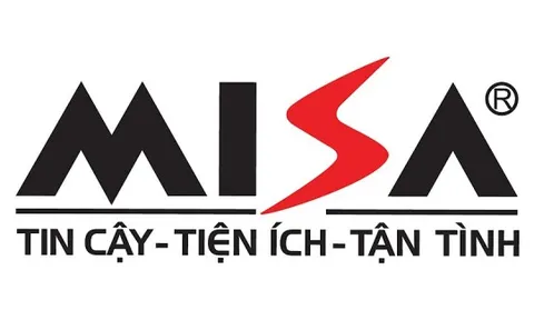 MISA – Giấc mơ khởi nghiệp trong căn phòng nhỏ đến khát vọng phổ cập trí tuệ nhân tạo