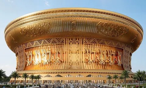 Vingroup rút đăng ký đầu tư dự án đường sắt tốc độ cao Bắc - Nam