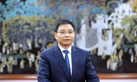 Mở rộng hợp lý chính sách tài khóa, hướng tới tăng trưởng hai con số