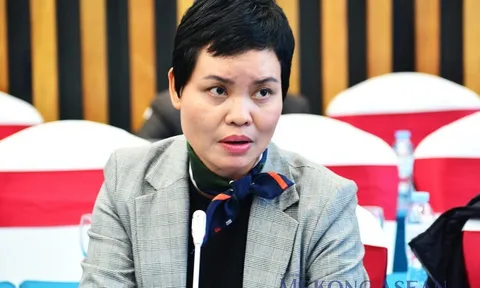 Bài 3: Tăng trưởng bền vững: Từ 'luật chơi xanh' đến nâng cao giá trị xuất khẩu