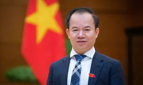 Kỳ vọng những 'bứt phá' rõ nét của ngành văn hóa năm 2026