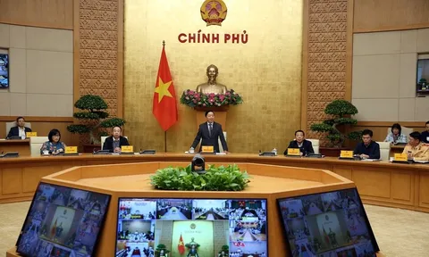 ATGT phải đáp ứng mong muốn giản dị của người dân 'ra khỏi nhà và trở về bình yên'