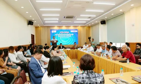 Thương hiệu làng nghề - nông sản xanh: Yếu tố sống còn trong thời hội nhập