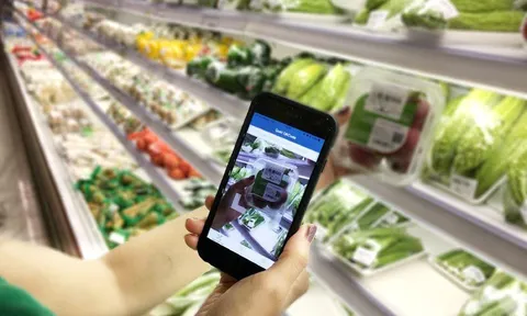 Xã hội hóa truy xuất nguồn gốc nông sản: Hướng đi tất yếu để nâng cao chất lượng và hội nhập