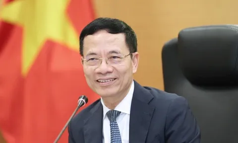 Khoa học công nghệ, đổi mới sáng tạo nâng tầm vị thế Việt Nam trong kỷ nguyên mới