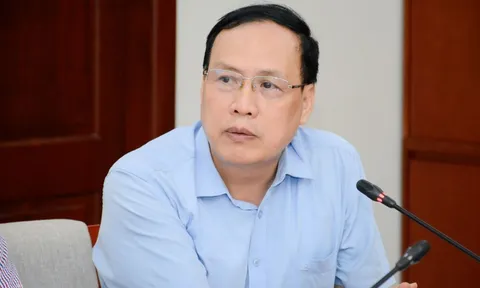 Kỳ vọng Đại hội XIV: Khoa học – công nghệ là động lực then chốt của phát triển quốc gia