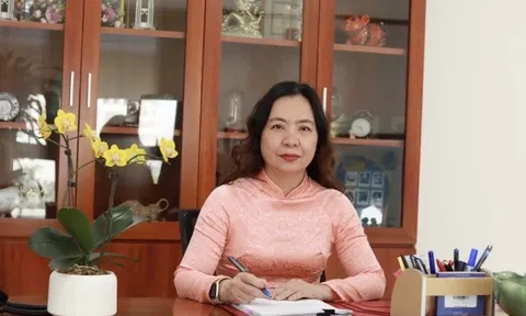 Sắp xếp nhà, đất công: Bảo đảm bộ máy vận hành thông suốt sau sắp xếp hành chính