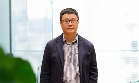 Người dân Thủ đô gửi trọn niềm tin vào những quyết sách sau Đại hội XIV của Đảng