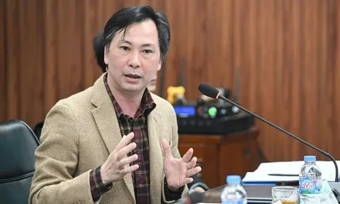 Xăng sinh học E10 có gây hại cho động cơ xe?