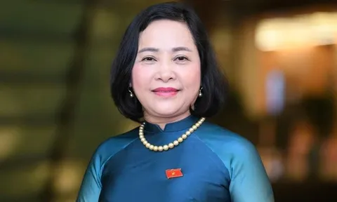 Để mỗi lá phiếu thực sự là niềm tin, trách nhiệm và kỳ vọng chính đáng của cử tri