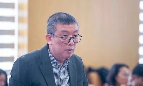 Chủ động kịch bản điều hành xuất khẩu nông sản trước xung đột tại Trung Đông