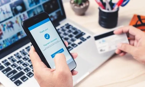 Xử lý nghiêm việc lợi dụng thanh toán tiền mặt sai quy định để trốn thuế