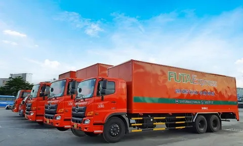 Giữ giá vé giữa lúc chi phí tăng: Cách doanh nghiệp chia sẻ cùng người dân