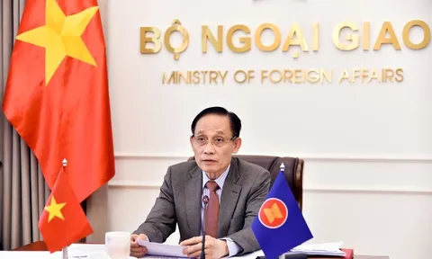 Tiếp tục hủy nhiều chuyến bay đến Trung Đông