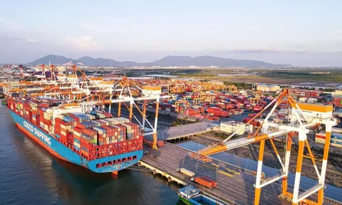 Nghị quyết 79: Nền tảng quan trọng cho Viettel triển khai hiệu quả 3 đột phá chiến lược