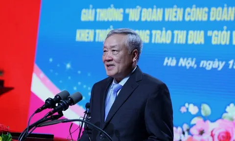 Tăng mức phạt đối với một số hành vi vi phạm trong lĩnh vực bình đẳng giới