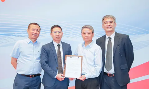 Tạp chí Công nghiệp Nông thôn: Cầu nối phát triển bền vững