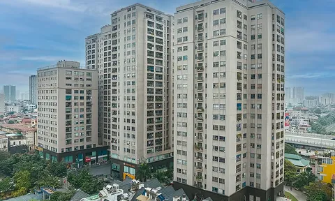 MCG – Dấu ấn chuyển mình từ xưởng cơ khí nhỏ đến doanh nghiệp lớn