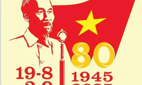 Chào năm mới 2026: Tạp chí Thanh niên cùng tuổi trẻ Việt Nam tự hào, vững tin theo Đảng