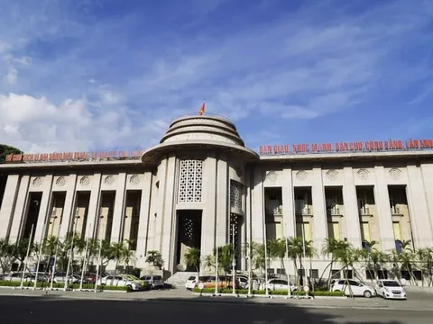 Yêu cầu ổn định mặt bằng lãi suất để hỗ trợ doanh nghiệp