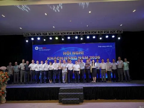 Ngành Điện Quảng Ninh lắng nghe khách hàng, hướng tới dịch vụ hiện đại và bền vững