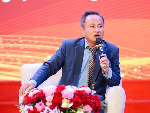 Ngày Quyền của người tiêu dùng 15/3: Smart A và hành trình minh bạch khoa học