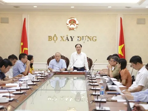 Góp ý Quỹ nhà ở quốc gia: Chỉ cho thuê nhà, không mua bán, kinh doanh