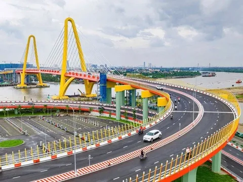 Tập đoàn Vingroup khởi kiện 68 tổ chức, cá nhân đưa thông tin sai sự thật