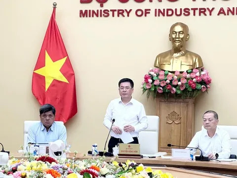 Xuất khẩu gạo Việt Nam trước động thái từ Philippines: Ổn định và chủ động ứng phó