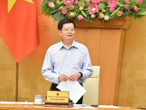 Chuẩn bị chu đáo, trang trọng, an toàn Lễ bế mạc Triển lãm thành tựu Đất nước