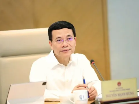 Ngành KH&CN: Ưu tiên số một là gỡ vướng thủ tục hành chính ở cấp xã