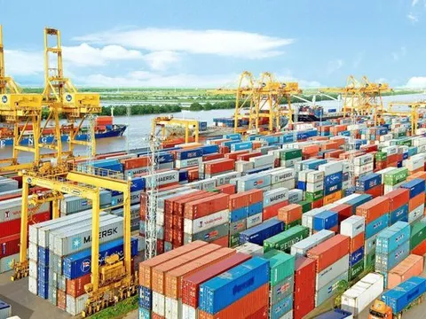 Đề xuất Biểu thuế nhập khẩu ưu đãi đặc biệt thực hiện Hiệp định CEPA