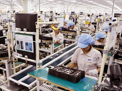 Thổ Nhĩ Kỳ siết phòng vệ thương mại: Cảnh báo rủi ro cho hàng xuất khẩu Việt Nam