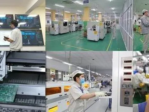 Hoàn thiện hành lang pháp lý về đổi mới sáng tạo và khởi nghiệp sáng tạo