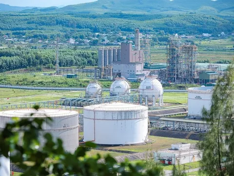 Ứng dụng khoa học, công nghệ: Nền tảng cho sản xuất thông minh, xanh và giá trị gia tăng cao