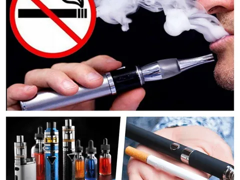 WHO đánh giá cao cải cách thuế thuốc lá của Việt Nam