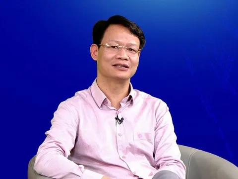 Đòn bẩy chính sách mới thúc đẩy công nghiệp hỗ trợ bứt phá