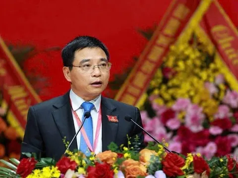 Công tác quản lý tài sản ngân sách nhà nước đạt nhiều kết quả nổi bật, toàn diện