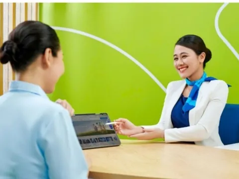 ACB thông tin về kết luận thanh tra, khẳng định cam kết minh bạch và cầu thị