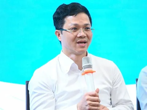Hoàn thiện khung pháp lý cho công nghệ chỉnh sửa gen trong nông nghiệp