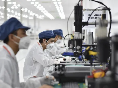 Điều kiện cấp Giấy chứng nhận doanh nghiệp khoa học và công nghệ